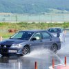 CW Freies Fahren Melk 22.05.11 288